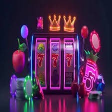 33win63