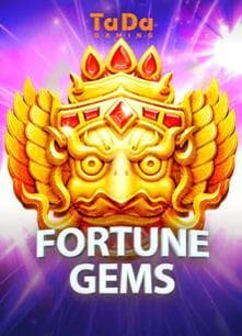 33win63